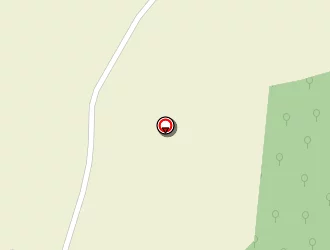 Carte de Hellot Claude à Perriers-sur-andelle