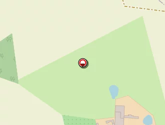 Carte de Gaec De Maupertuis à Lilly