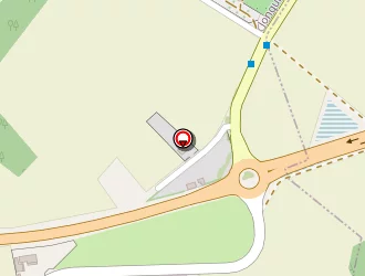 Carte de Acoleva Tlm à Jonquières