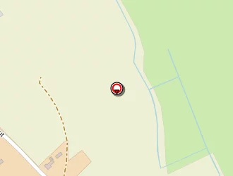 Carte de Au Fil De L'eau à Jumièges