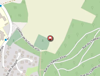 Carte de Cochard Patricia à Cuffies