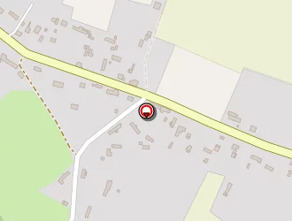 Carte de De Lassus Jean à Lyons-la-forêt