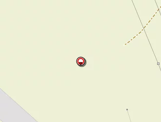 Carte de Lac De Mirgenbach à Cattenom