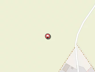 Carte de Mairie à Alincourt