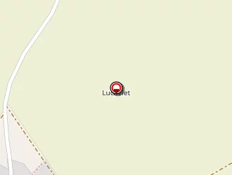 Carte de Caillet Jean à Alincourt