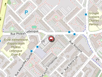 Carte de 24h Prestige à Compiègne