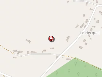 Carte de Launay Mickaël à Néhou