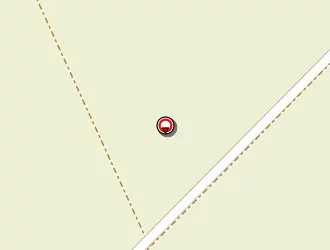 Carte de Lau'ptique à Juniville