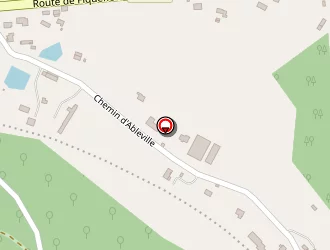 Carte de Drieu Viviane à Ablon