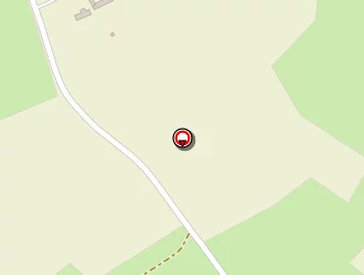 Carte de Lemière Pascal à Saint-jacques-de-néhou