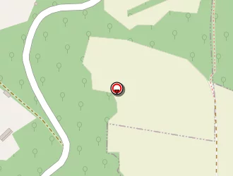 Carte de Ecuries Du Mont De Pasly (les) à Pasly