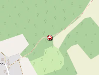 Carte de Mairie à Soupir