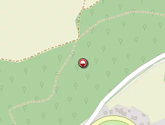 Carte de Lva à Fontenoy