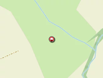 Carte de Steinmetz (ets) à Kirschnaumen