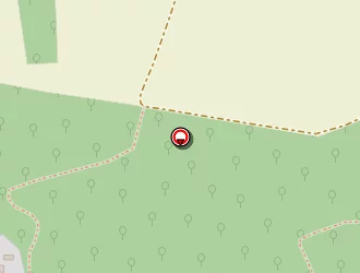 Carte de Lescrecelle Guy à Fontenoy