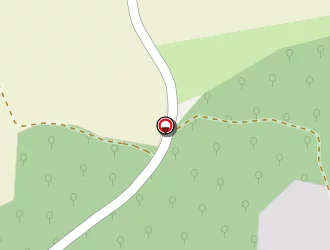 Carte de Levier José à Fontenoy