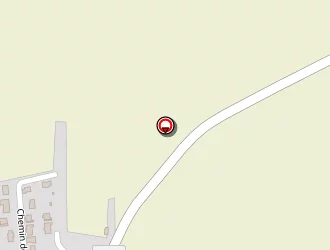 Carte de Salon Sylvie à Pontavert