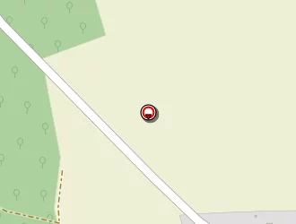 Carte de Le Relais De Fleurette à Pontavert