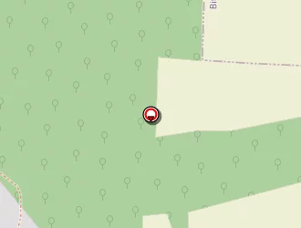 Carte de Thery Serge à Attichy