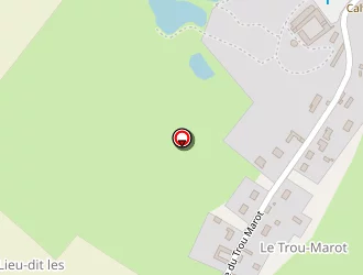 Carte de Maryse M à Ons-en-bray