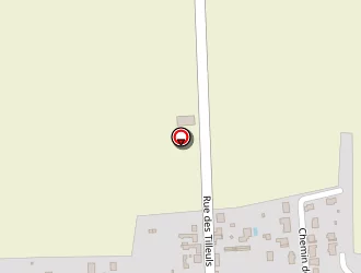 Carte de Royaux Guillaume à Pontavert