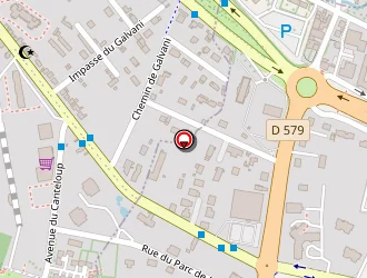 Carte de Taxi Honfleur à Honfleur