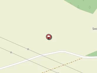 Carte de Collin Gérard à Grand-failly