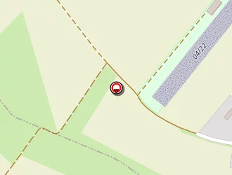 Carte de Desrumaux (ets) à Rémeling