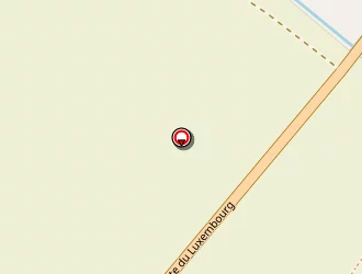 Carte de Carrelage Millet F à Cattenom