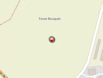 Carte de Mairie à Pauvres