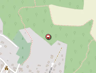 Carte de Toupet Guy à Attichy