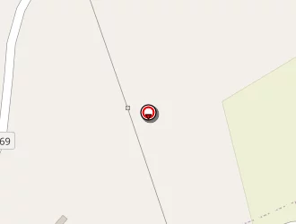 Carte de Digne Philippe à Amfreville