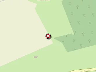 Carte de Ecomarché à Perriers-sur-andelle