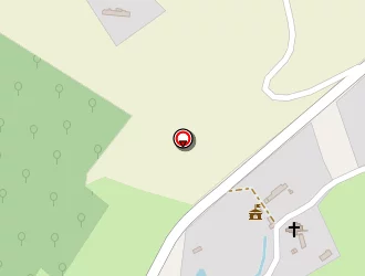 Carte de Mairie à Lorleau