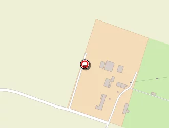 Carte de Mesnil Environnement à Hogues (les)