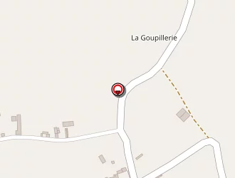 Carte de Giot Marcel à Sainte-colombe