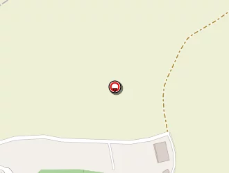 Carte de Ecole Des Gardes à Cheval à Cuffies