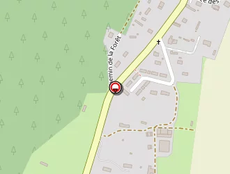 Carte de Lebourg Philippe à Sainte-opportune-la-mare