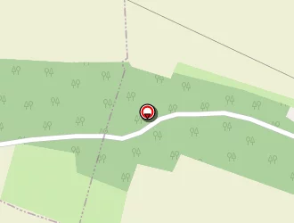 Carte de Ecole à Coudray-saint-germer (le)