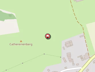 Carte de Ambiance Coiffure à Waldwisse