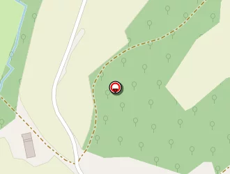 Carte de Poulain (ets) à Vauxrezis