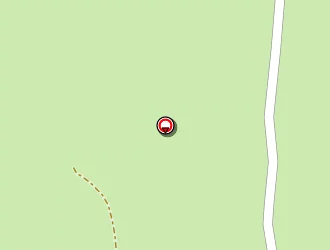 Carte de Leconte Roger à Baubigny