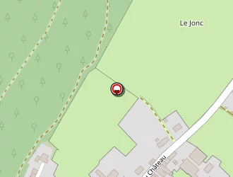 Carte de Sollevanti Gino à Errouville