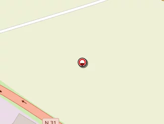 Carte de Pbl à Bresles