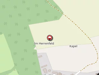 Carte de Fensch Fermetures à Escherange