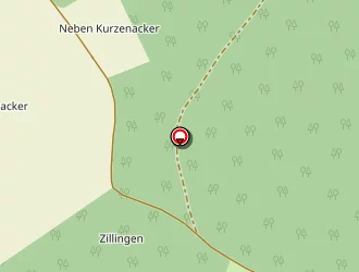 Carte de Remy Jacques à Escherange