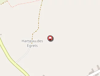 Carte de Beaufils Pascal à Néhou