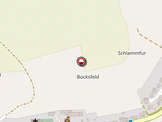 Carte de Mairie à Escherange