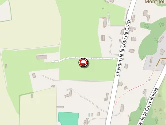 Carte de Marie Philippe à Équemauville