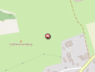 Carte de Welter à Waldwisse